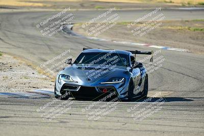 media/May-24-2025-Turn8 Trackdays (Sat) [[034586b55d]]/2 Advanced 1/Session 1 (On Ramp)/